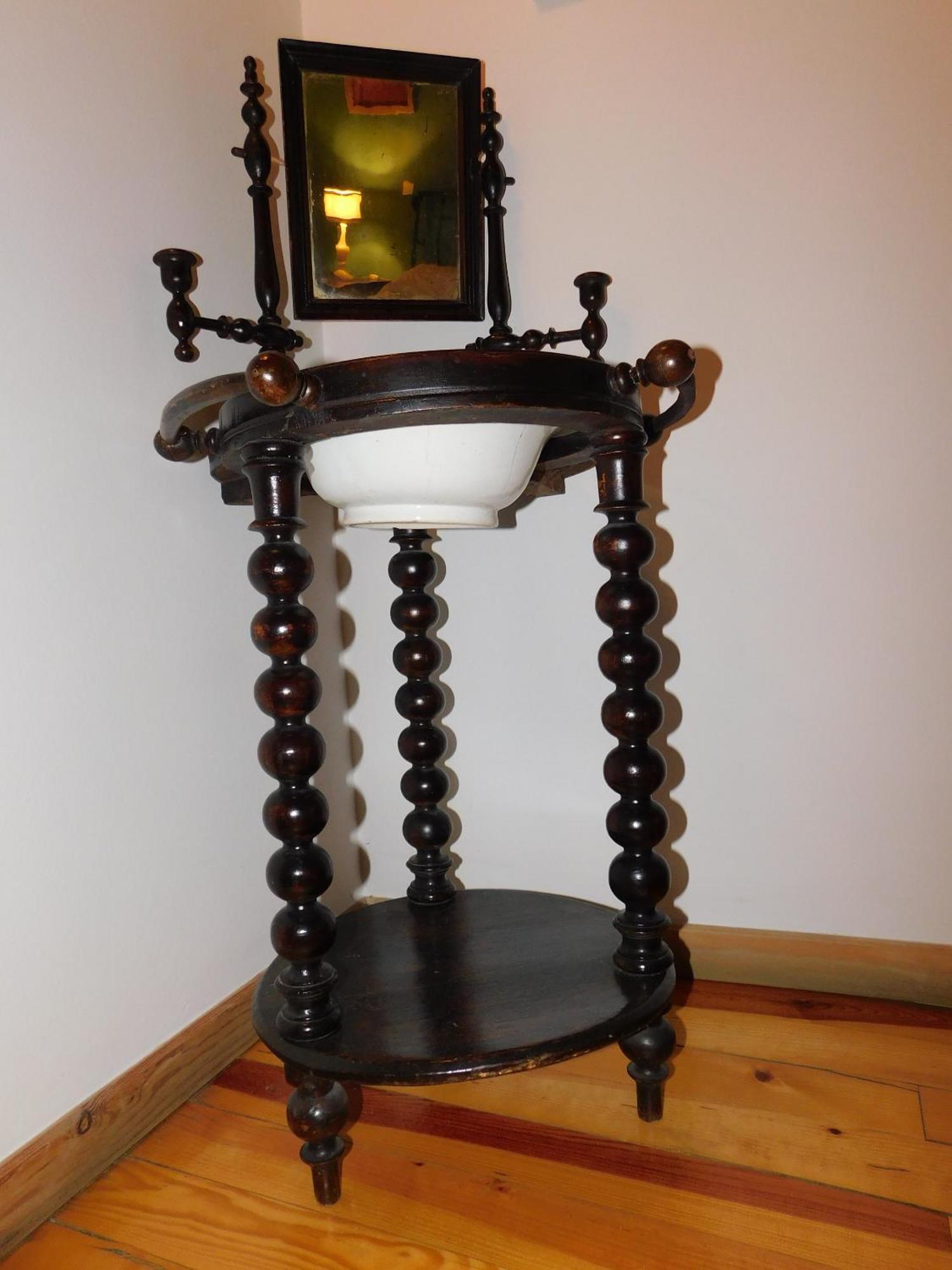 הוילה נאבארדונדה דה גרדוס La Silla De La Reina מראה חיצוני תמונה